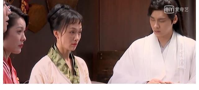 店小二|万万没想到,因为李易峰看的这档综艺,却被他吸引了