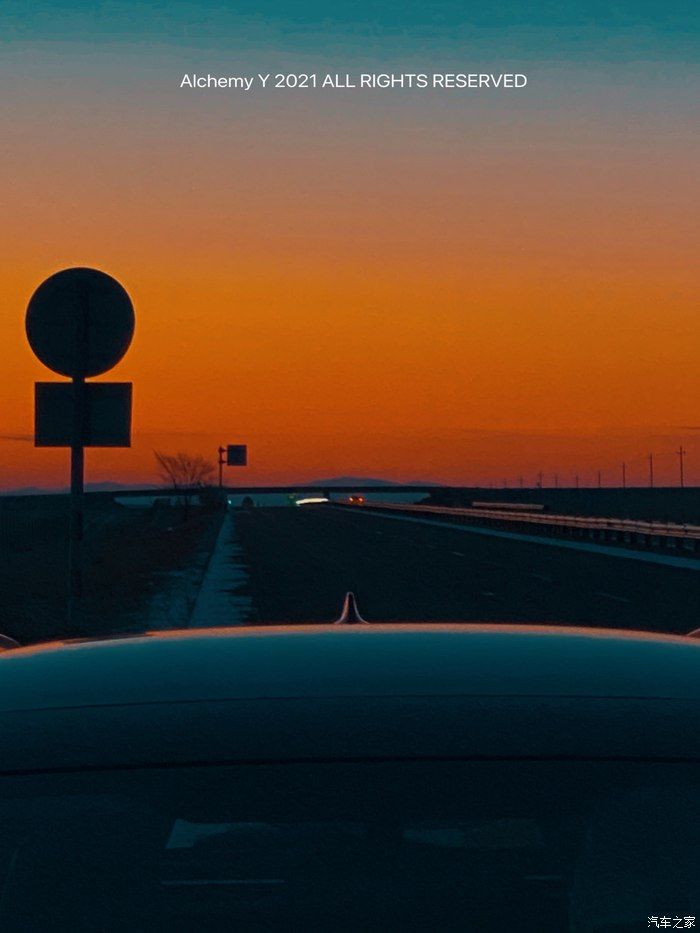 魅力雪境-与福克斯一起探索呼伦贝尔的冬天