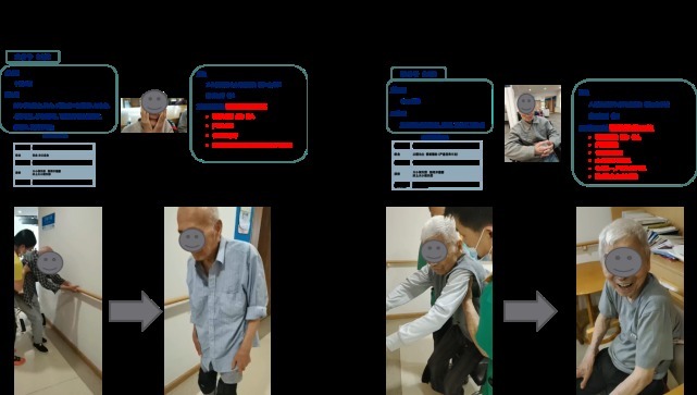 t01ff56e946ac9b5682.jpg?size=641x363