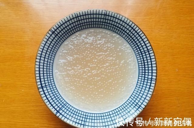 2分钟,教你学会港式经典甜品,消暑解渴,绵密顺滑,简单零失败