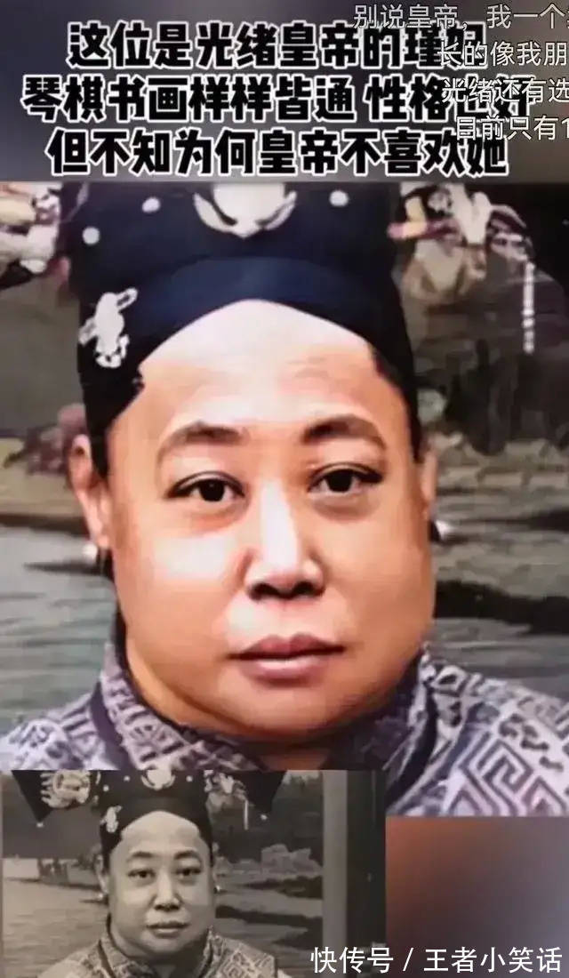 |【被窝段子】因为梦想 所以选择远方;因为无所依靠 所以必须坚强