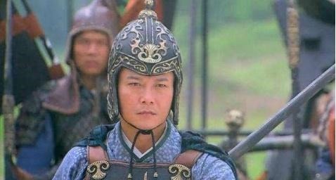 宋江#水浒传108将,这几位都不在里面,但个个都是武林高手