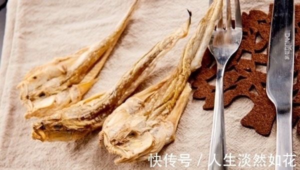 鱼肉|四种没营养的鱼最好不要买,吃多没好处,需转告家人