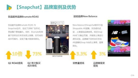 发展|亿邦智库发布《2021中国跨境电商发展报告》