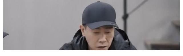 哥哥们|不同的通知淘汰方式,赵文卓陈小春“冷酷”的背后,给了兄弟最体面的风光