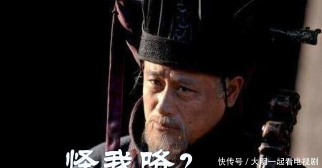  亲兄弟|荀彧大名鼎鼎，他的2位亲兄弟却鲜为人知，你了解他们吗？