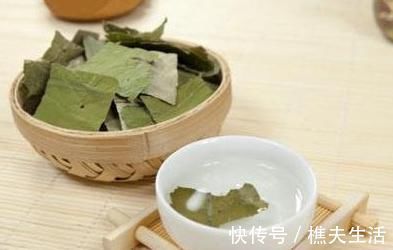 心脑血管|山楂加1物泡水喝,排出毒素和宿便,还能软化血管预防猝死