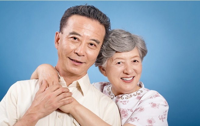 老年人|老年人还能过性生活吗掌握这5个小诀窍,也是可以享受幸福的