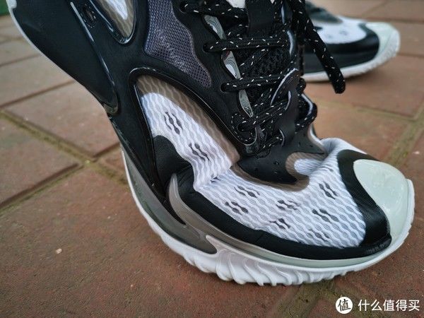 狂潮|大码聊骚 篇四十一：夏日要疯5.0！，狂潮3评测