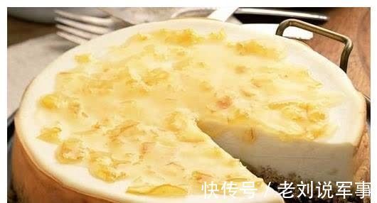 发育|在怀孕阶段,有4种东西孕妈尽量别贪嘴,会损伤宝宝大脑发育