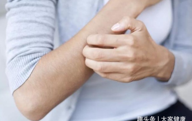 检查|血常规到底能不能检查出癌症？这3个指标有异常，要做详细检查！