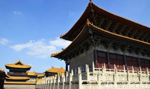 予以|功绩远超岳飞的南宋名将,外国军事学家予以盛赞,如今却不为人知