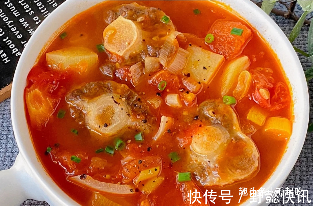 调味汁|三八妇女节,为她学做这5道菜,简单易学,营养美味,不怕长胖