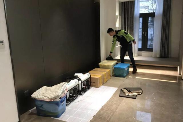 新房|装修了2套房子才知道：要想安全住新房，务必做到“3要1不要”