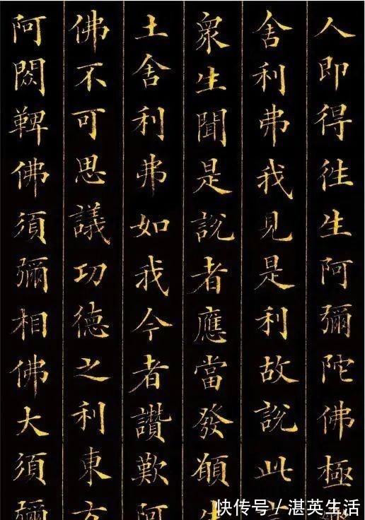 鲜于枢|字如其人的典型代表！他的这卷书法，满纸都是英雄气