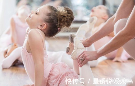 家长|5个习惯会让孩子越来越笨,聪明父母需警惕