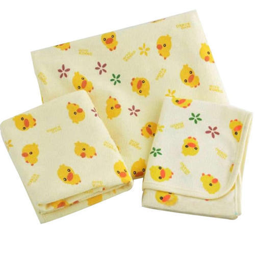 入院|夏季入院分娩待产包分享，“金牌月嫂”帮忙整理，去产房不慌乱