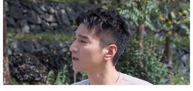 制作方|《最后的赢家》嘉宾互动效果出彩，趣味游戏增加节目观赏性