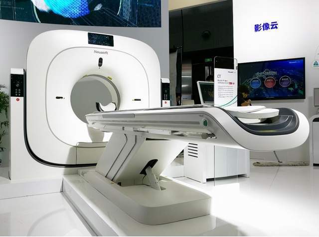 不法分子|重磅!中国又一行业大发展,规模将突破1万亿,印度当场急了