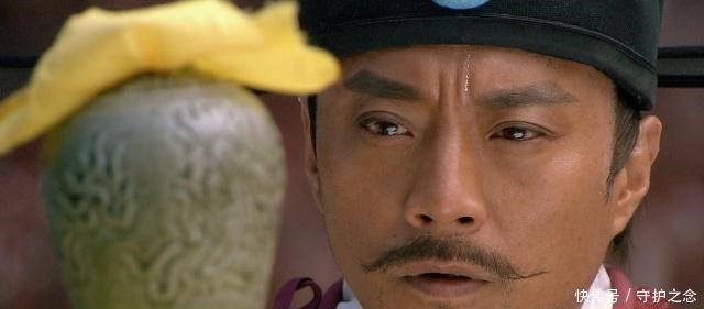 公孙胜|水浒中最了解宋江的人,武力超卢俊义,智谋胜吴用,却不干实事!