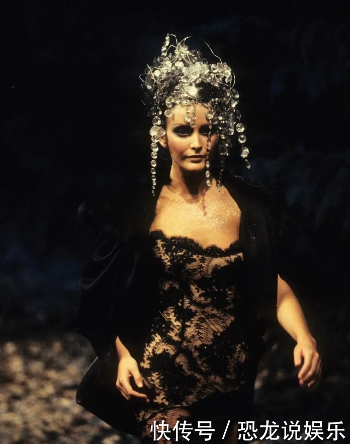 再也不会|未来再也不会出现第二个vintage时代