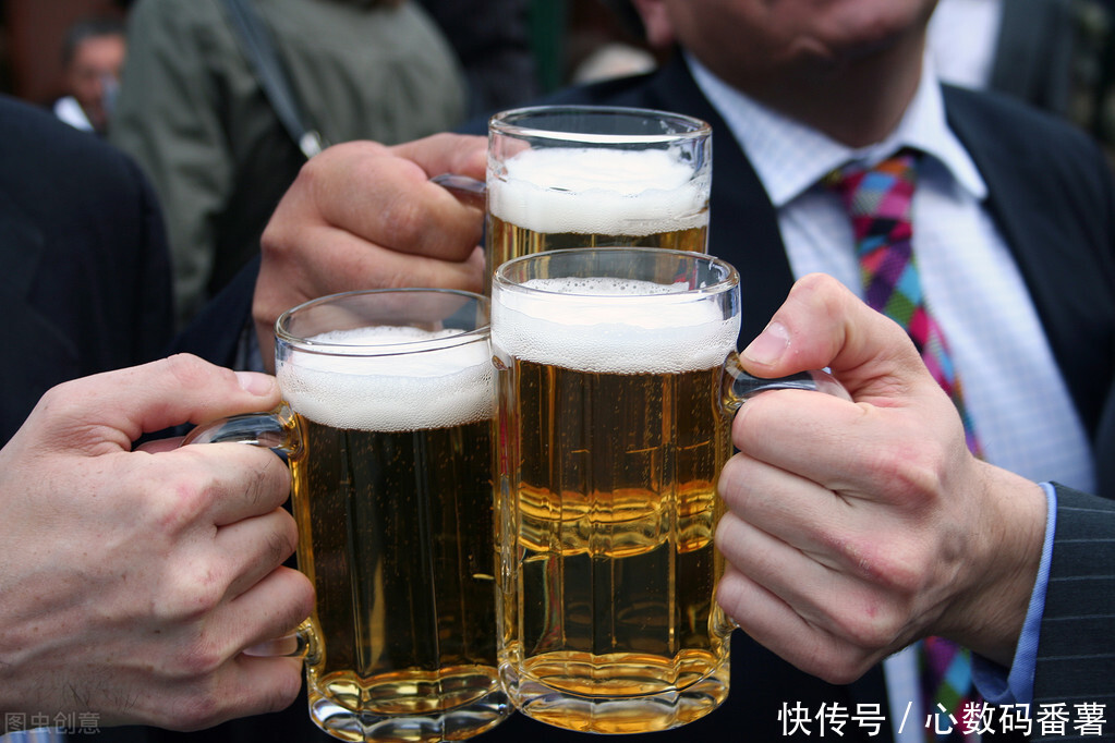 降脂|心血管医生:藏在身边的“降脂三宝”,你若喜欢吃,血栓不来扰