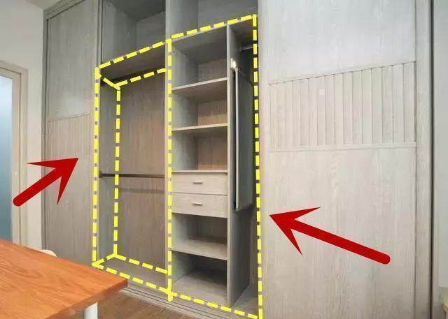 小厨宝|血淋淋的教训新房入住发现32条后悔到骨子里的装修错误扎心了