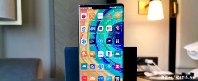 系列|如何选购华为手机？业内人士建议选择这两个系列，不失面子有内涵