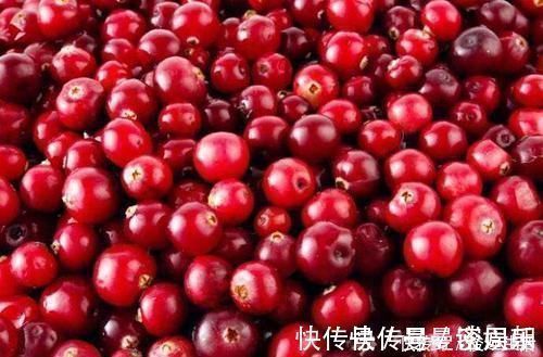 延缓衰老|聪明人都在吃几种食物,排毒养颜,延缓衰老,早吃早好