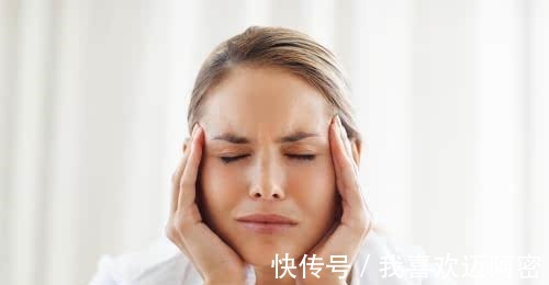心脏|心脏好的人具有3个“特征”,若你占上一个,你的血管很不错了!