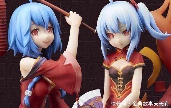 哥斯拉|世界各国最贵手办排行!98亿一个都算少的,最贵的没人买得起