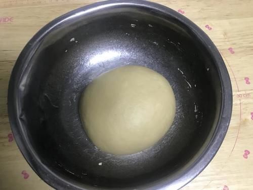 临近考试，多给孩子吃它，驱寒暖胃，补脑益智，身体好成绩棒