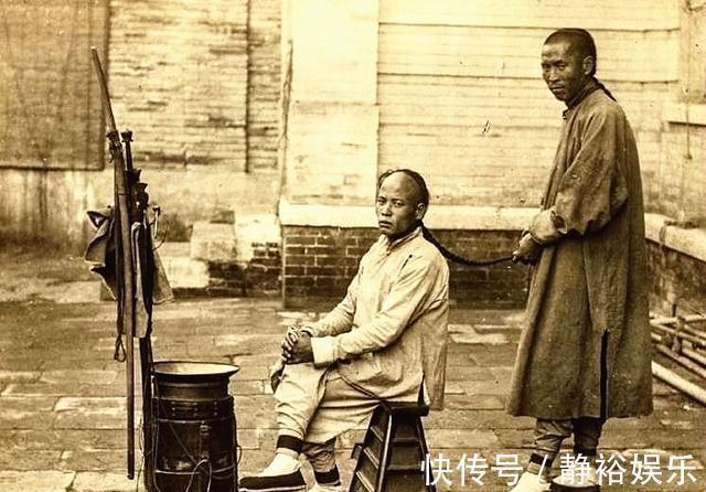 擒凶@清代奇案:小镇三人被害,传言妖物作祟,奇人妙招擒凶,揭穿谜底