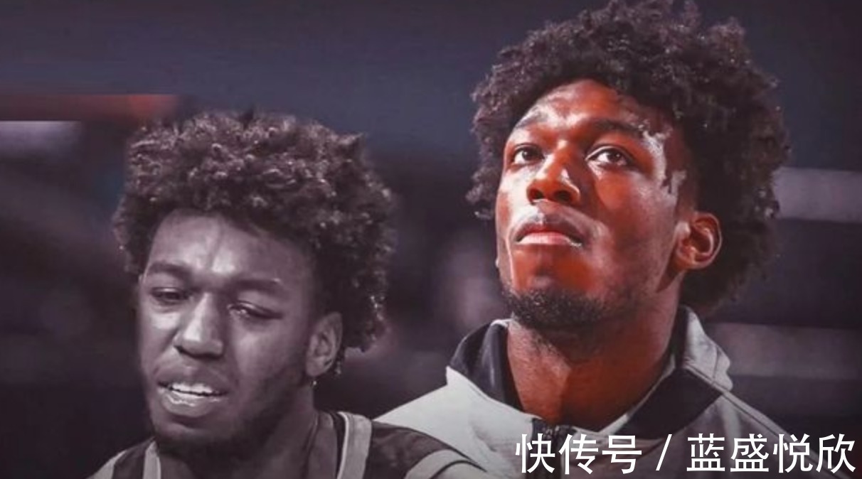 球队|才培养一年就要放弃!他可是榜眼秀呀,为了库里,勇士真等不及了!