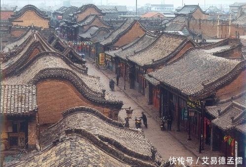 几经|一国宝出土166年,几经易手,国外明争暗夺,最终成功留在国内