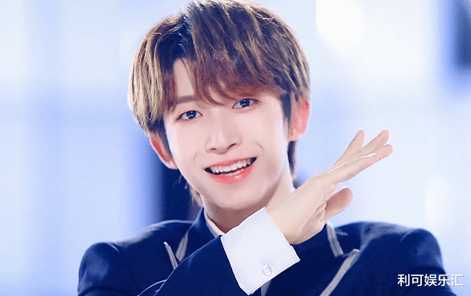 《创4》主题曲MV发布：刘宇初C惊艳，和马惊喜出镜，外国人镜头少