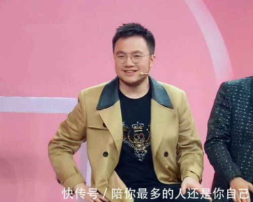 王牌对王牌|《王牌对王牌》收视率破2，王一博最佳主创，富二代虞书欣上榜