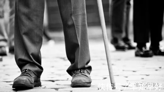 舞蹈样|那些帕金森患者后来都怎么样啦？