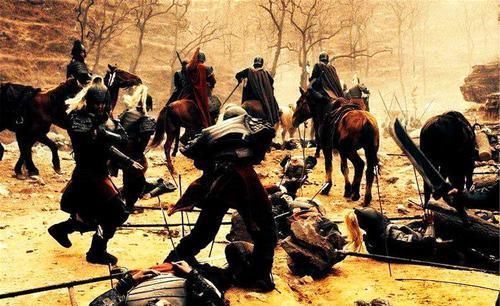 诸葛亮|庞统临死道出刘备的秘密，无奈诸葛亮没听懂，至今无人相信