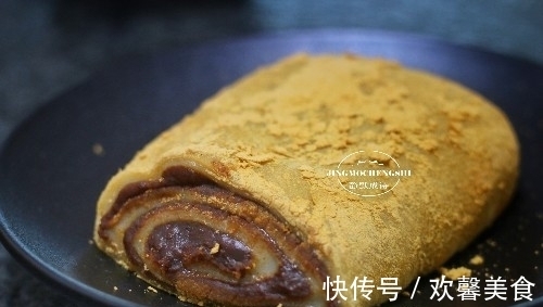 晒晒我家的清淡晚餐,一桌全是素菜,网友:全家属兔子的?