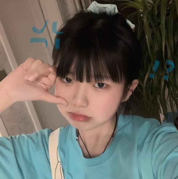 越长越丑的女孩子,一半以上会有的3种“恶习”,脱单难如上青天