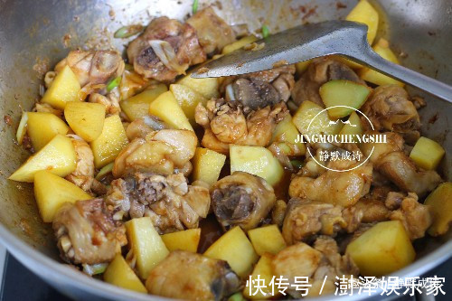 做法|天热不想下厨，学学此懒人饭做法，饭菜一锅齐，比叫外卖都快