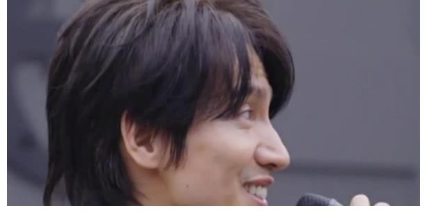 披荊斬棘的哥哥|《披荊斬棘的哥哥》捧誰很明顯！兩個皇族被吐槽