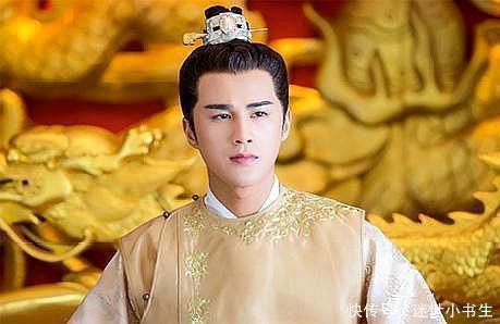 辽国|水浒传中,大辽的五名虎将,第一名原来是他!