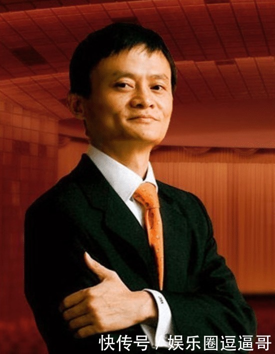 童文红|20年前，马云曾对一女员工承诺，干满10年就分红2亿，现怎样