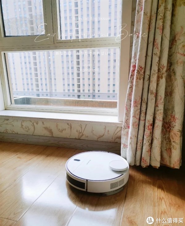 电锅|我家每天早上都要用的4件电器，实用花钱又少，还能提升幸福感