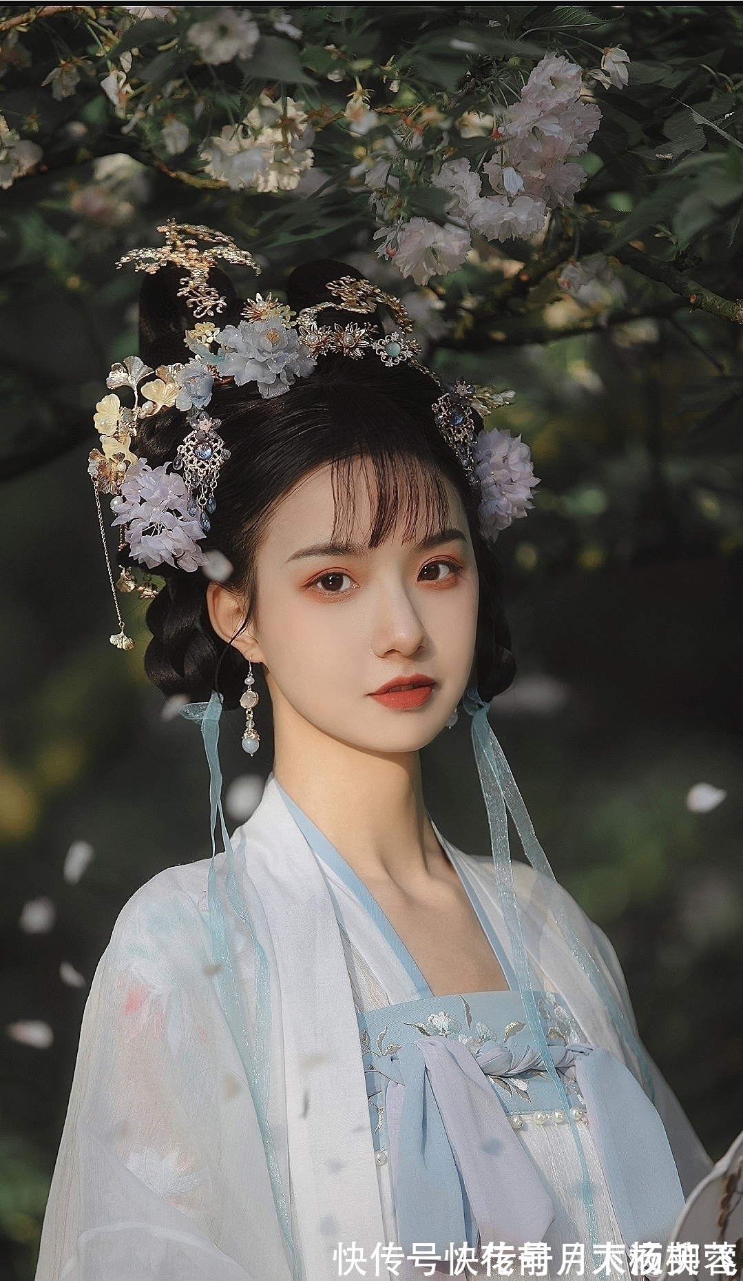 李白&18句以“人生”开头的诗词名句,从春秋到清朝的18剂“良方”