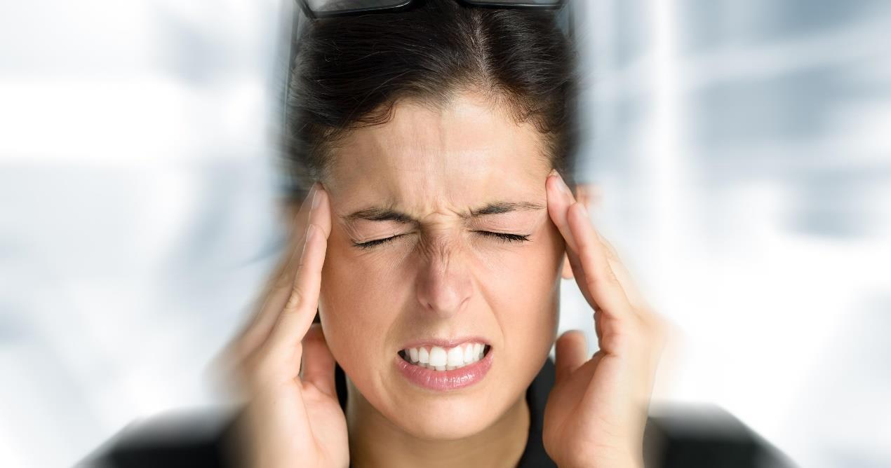 小月|孕晚期容易积“胎毒”,胎毒太多排不出去,孕妈身上会有三种症状