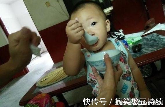 鸡汤|家长不要给孩子喝3种汤,孩子喝了容易生病不舒服