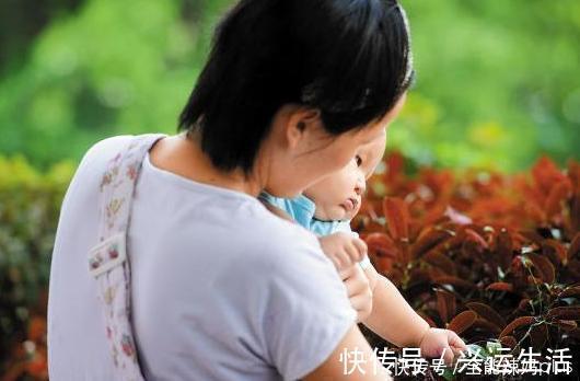 扎心|为啥遭嫌弃的都是奶奶,带娃“主力军”都是姥姥?真相现实又扎心